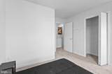 1013 Robin Hill Ter - Photo 7