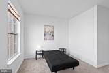 1013 Robin Hill Ter - Photo 8