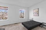 1013 Robin Hill Ter - Photo 9