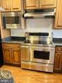 1117 Harvard Street - Photo 10
