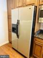 1117 Harvard Street - Photo 11
