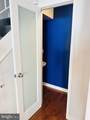 1117 Harvard Street - Photo 12