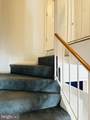 1117 Harvard Street - Photo 14