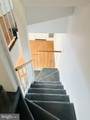 1117 Harvard Street - Photo 15
