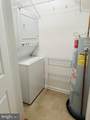 1117 Harvard Street - Photo 16