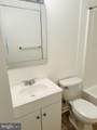 1117 Harvard Street - Photo 17