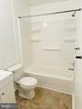 1117 Harvard Street - Photo 18
