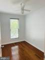 1117 Harvard Street - Photo 21