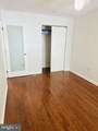 1117 Harvard Street - Photo 22