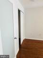 1117 Harvard Street - Photo 24