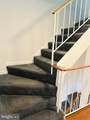 1117 Harvard Street - Photo 26