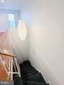 1117 Harvard Street - Photo 27