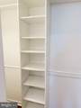 1117 Harvard Street - Photo 29