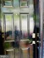 1117 Harvard Street - Photo 3