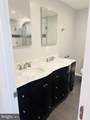 1117 Harvard Street - Photo 31