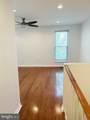 1117 Harvard Street - Photo 36