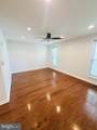 1117 Harvard Street - Photo 37