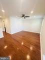 1117 Harvard Street - Photo 38