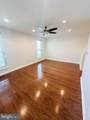 1117 Harvard Street - Photo 39