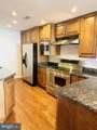 1117 Harvard Street - Photo 5