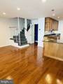 1117 Harvard Street - Photo 9