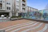 8045 Newell Street - Photo 1