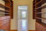 8045 Newell Street - Photo 10