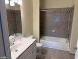 8045 Newell Street - Photo 11