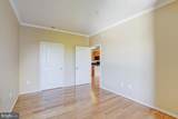 8045 Newell Street - Photo 12