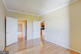 8045 Newell Street - Photo 13