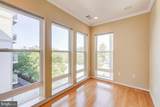 8045 Newell Street - Photo 15