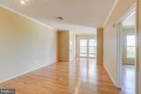 8045 Newell Street - Photo 18
