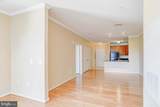8045 Newell Street - Photo 19