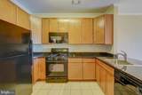 8045 Newell Street - Photo 20