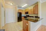 8045 Newell Street - Photo 21