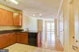 8045 Newell Street - Photo 22