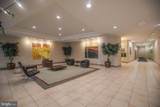 8045 Newell Street - Photo 8