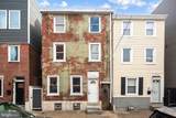 1213 Oxford Street - Photo 1