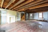 1213 Oxford Street - Photo 10