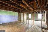 1213 Oxford Street - Photo 11