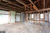 1213 Oxford Street - Photo 12