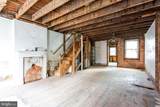 1213 Oxford Street - Photo 4