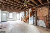 1213 Oxford Street - Photo 5