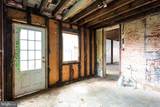 1213 Oxford Street - Photo 7
