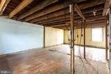 1213 Oxford Street - Photo 9