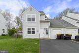 786 Keith Lane - Photo 1