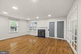 786 Keith Lane - Photo 10