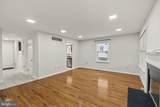 786 Keith Lane - Photo 11