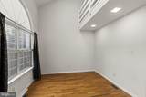 786 Keith Lane - Photo 13