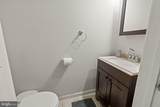 786 Keith Lane - Photo 14